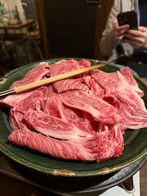 Kyutaro 사진 3