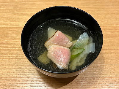 すべからく 사진 3
