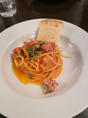 Pizzeria Romana Gianicolo 사진 5