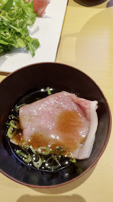 阿波 よし田 사진 2