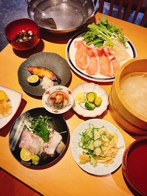 阿波 よし田 사진 3