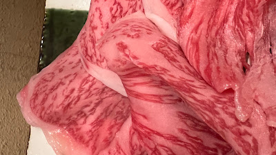 阿波 よし田 사진 4