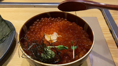Koma 사진 2