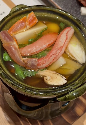 Japanese Cuisine Fukuro Azabujuban 사진 2