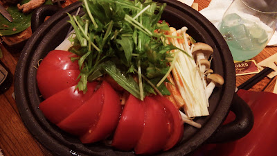Azabu-juban KAI 사진 4