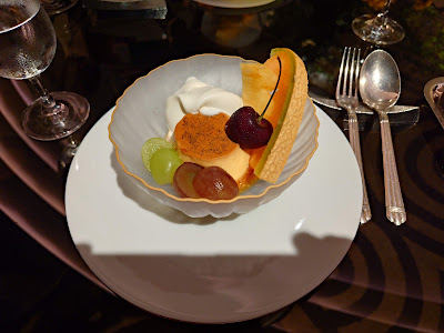 Roppongi Kappou Ukai 사진 4