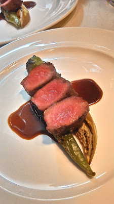 French Dining Barlrise 사진 2