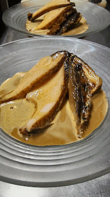 French Dining Barlrise 사진 3