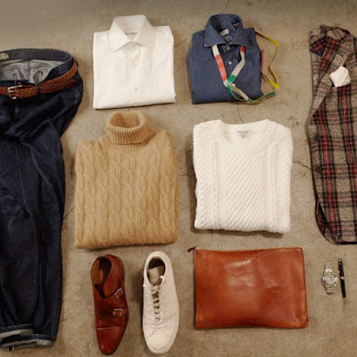 ECOSTYLE Hiroo 사진 3