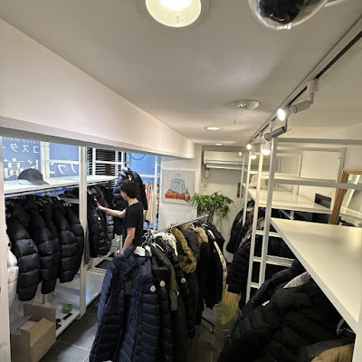 ECOSTYLE Hiroo 사진 4