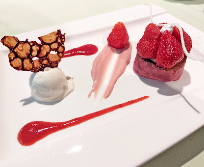 Chez Mortier 사진 3