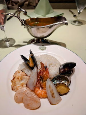 Chez Mortier 사진 4