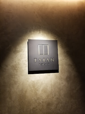 TAIAN TOKYO 사진 3