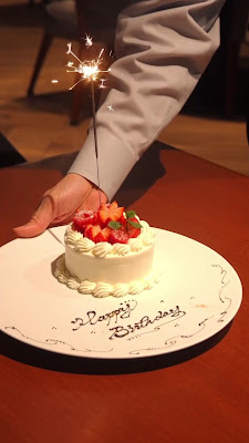 D'ici French Bistro 사진 2