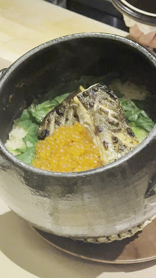 日本料理 お寅 사진 2