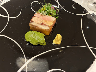 LA TERRE 사진 5