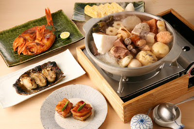 Konbuya 사진 4