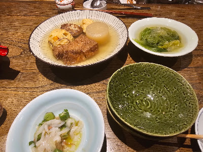 Konbuya 사진 5