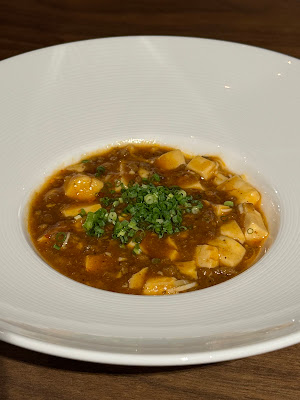Nishiazabu Mikatsuki 사진 4