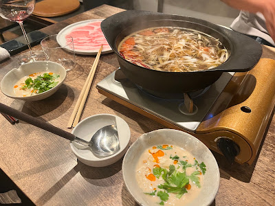 Nishiazabu Mikatsuki 사진 3