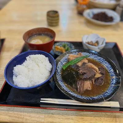 Yamane 사진 3