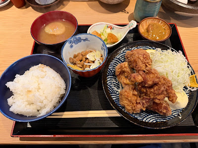 Yamane 사진 4