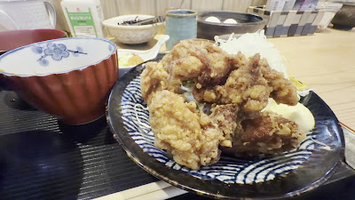 Yamane 사진 2