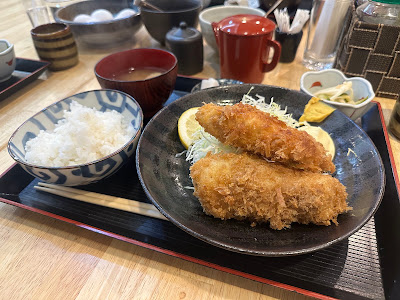 Yamane 사진 5