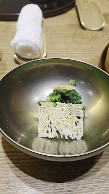 Manmi Nishi-Azabu 사진 2