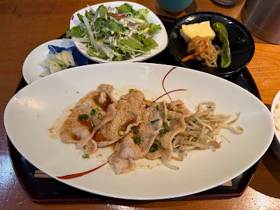 Manmi Nishi-Azabu 사진 4