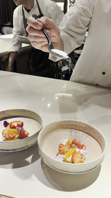 無垢 사진 2