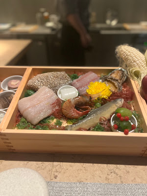 熾 OKI 사진 5