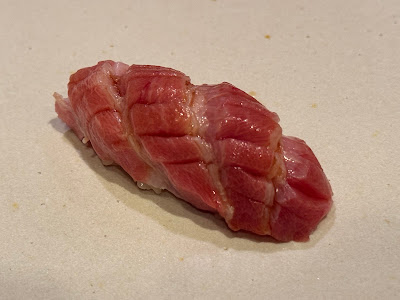 Nishi-azabu Kamikura 사진 3