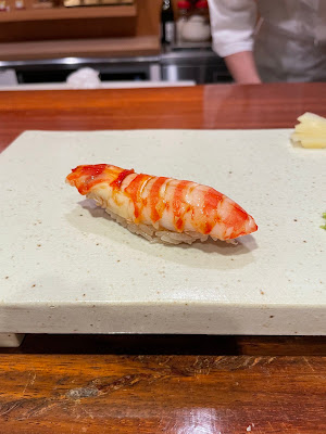 Nishi-azabu Kamikura 사진 5