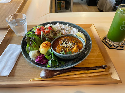 awase_nishiazabu 사진 2