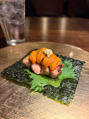 西麻布まほろば 사진 2