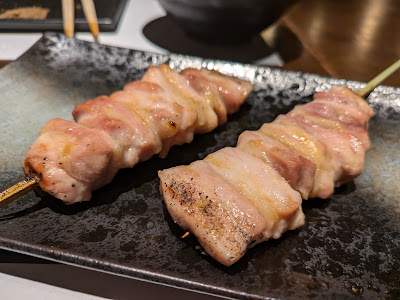 西麻布まほろば 사진 4