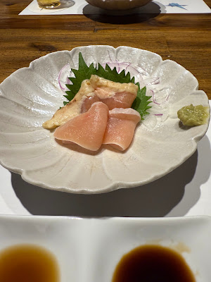西麻布まほろば 사진 5