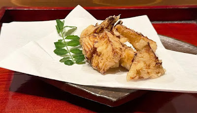 月山 西麻布 사진 4
