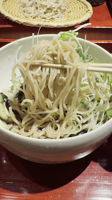 月山 西麻布 사진 2