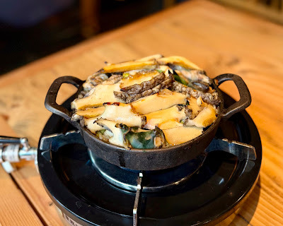 月山 西麻布 사진 5