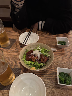 麻布 草ふえ 사진 4