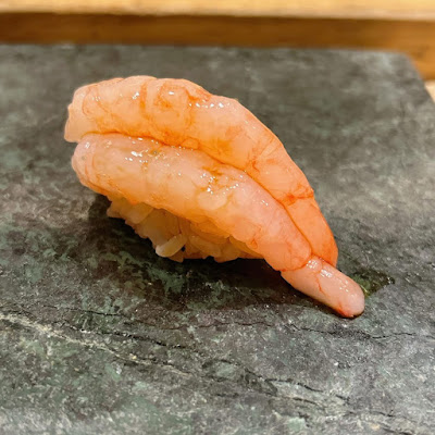 Sushi Teru 사진 3