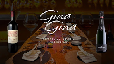 GinaGina 사진 3