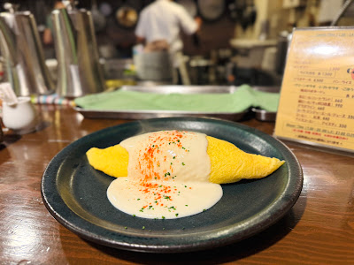 Azabu Shokudo 사진 4