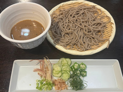 Senri-an 사진 5