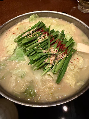 Nishiazabu Imadoki 사진 4