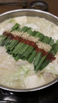 Nishiazabu Imadoki 사진 2