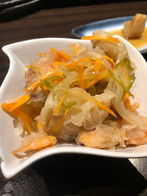 Namaiki 사진 2