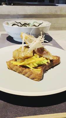 麻布料理店 Tokyo Wagyu Steak 사진 2